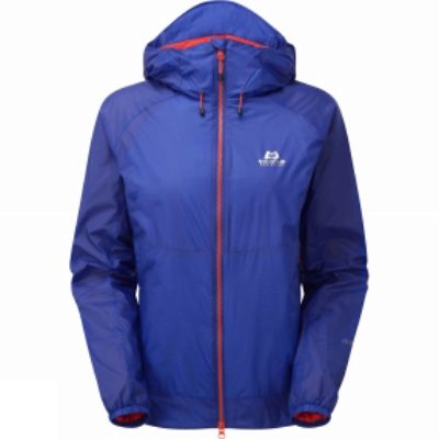 Mountain Equipment Womens Kinesis Jacket Celestial Blue Mountain Equipment Womens Kinesis Jacket Celestial Blue